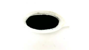 Molybdenum Dioxide