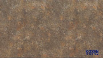 Wood Grain KX0167