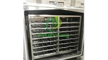 nderFox_Photo_Video_003