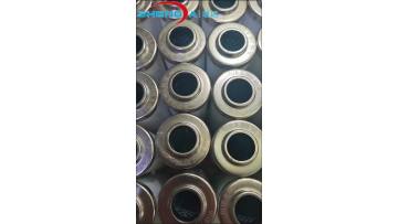 filter element SD 0110 D 003 BNHC