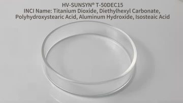 Ti02 Titanium Dioxide