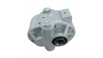 Pto Gear Pump 21 Tooth Drive Shaft 1000 Rpm Water Pump Tractor Pto1