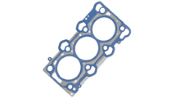 MHJKIA  Auto Engine Parts Cylinder Head Gasket 22311-2A020 223110-4020 22311-03211 23110-04000 For Hyundai i10 ATOS1