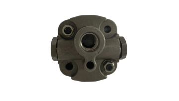 1P Hydraulic Gear Pump