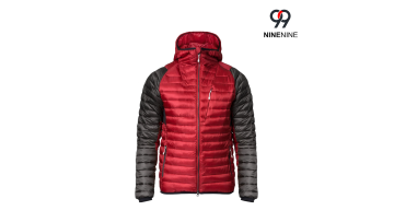 Mens Jackets 162