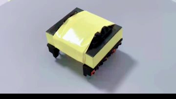 transformer3