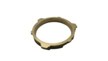 FACTORY SALE Manual auto parts transmission Synchronizer Ring oem 4375691B for FORD1