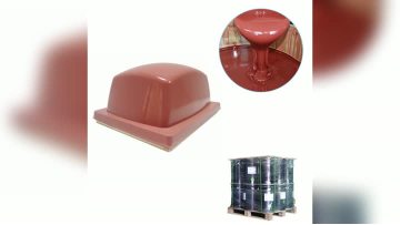 pad printing silicone1