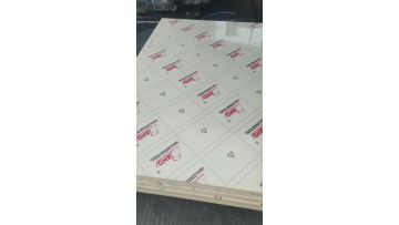 High Quality Vacuum Forming 5mm 20mm 35mm 55mm 60mm 70mm 95mm Thermoplastic ABS Plastic Sheet1