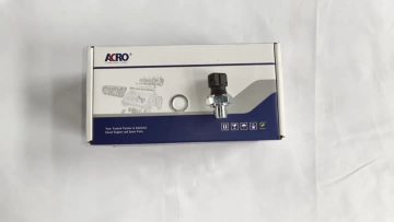 01181232_pressure sensor-DEUTZ