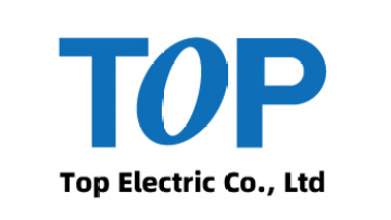 Jiangyin Top Electric Co., Ltd.