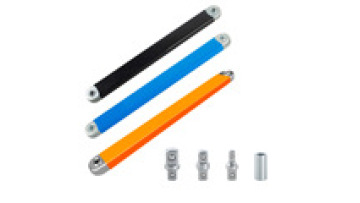 Wholesale Offset Extension Wrench Space Extension Tool W 1/4inch 3/8inch 1/2inch Square Drive Adapter Wrench1