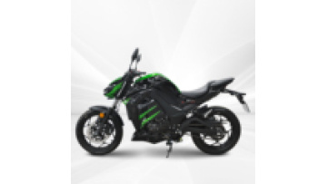 2023 model EEC ABS EURO-IV EURO-4 400CC GAS POWER GASOLINE RACING MOTORCYCLE1