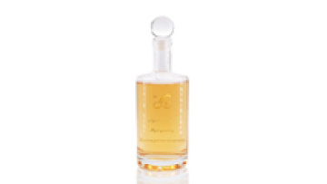 Custom New Design 700ml 500ml Spray Vodka Whisky Glass Bottle Liquor Wine Bottle 750ml Black Glass Bottle1