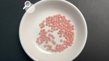 Pink Opal QF-0760