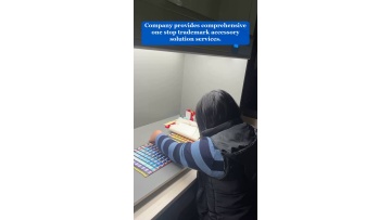 Video 39