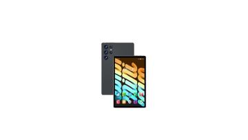 1 P23PRO  TABLET PC