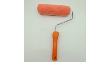 PAINT ROLLER