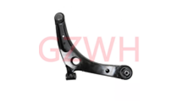 front lower left & right set for MITSUBISHI OEM 4013A009 / 4013A010 / 4013A279 / 4013A217 / 4013A282 /4013A2801