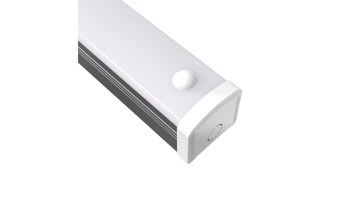 Bluetooth Interoperability Parking Lot Lights