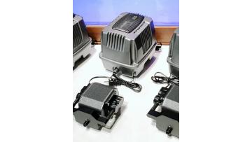 15sLAP air pump