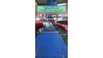 Video 33