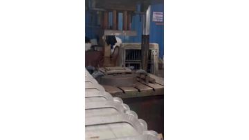 Plant Equipment Video