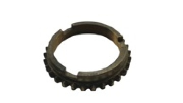 FACTORY SALE Manual auto parts transmission Synchronizer Ring oem 640397 for WILLYS 2/31