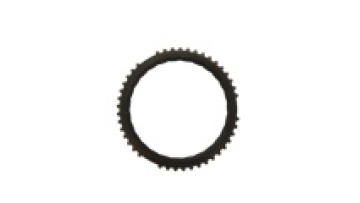 oem 33381-37060Auto Parts Transmission Synchronizer ring FOR TOYOTA1