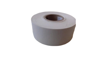 Curved Surface Lamination PE Film