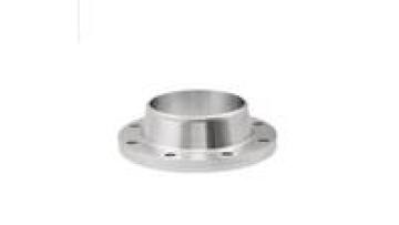 ASME /ANSI Standard Spectacle Blind flange1