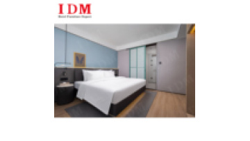 Modern Design Hotel Furniture For 5 Star Luxury Bedroom Hotel Bed Se Customized Bedroom Furniture Sets1
