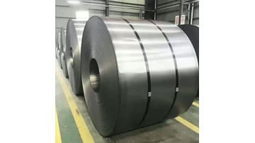 Prime Quality Galvanized Steel Coil/Sheet