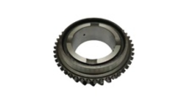 factory outlet  Auto Parts Transmission Synchronizer ring FOR  IVECO oem88588801