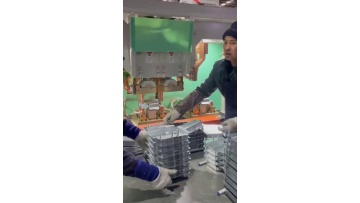 High‑performance stud welding machines for fast stud‑mounting on metal base materials