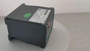 BD-3P product display