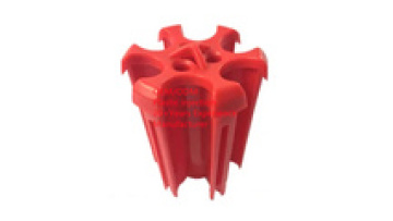 Custom Mold Mould Product Companies Abs Part Parts Plastic Mold Silicone Plastic Injection Molding Service1