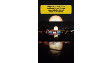 Balanced solution for water‑show project comprehensive performance and municipal landscape engineering project budget constraints