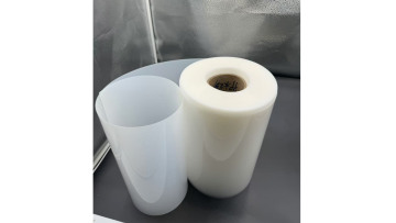 TL-PP-328TL-PP-328