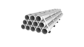 pipe1