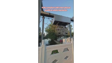Durable water‑conservancy environmental‑protection gear supporting national ecological water‑environment construction
