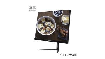 dell all in one 5490 i5