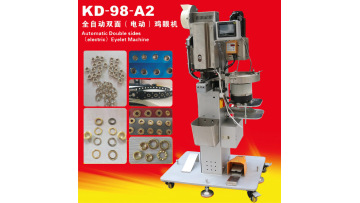 Kangda KD-98-A2