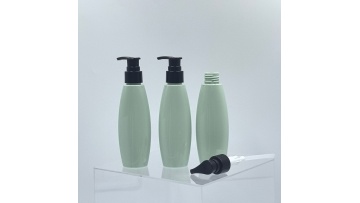 Elliptical bottle 120, Xiuhuatang1