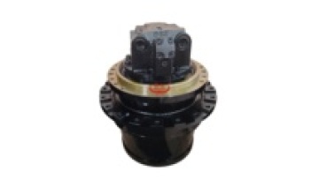 HITACHI ZX330/ZAXIS330 Excavator Gearbox Final Drive Travel Motor - 9232360 9212584 91902221