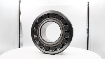 Heavy duty 22310 spherical roller bearing 22310 bearing1