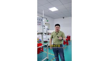 Custom Spring Loaded Pogo Pin Connector | Yuzhan Precision