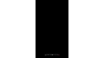 Minimalist Chic Black Crossbody woman Bag