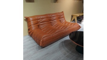 0224 togo sofa 