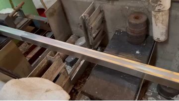 aluminium extrusion suppliers